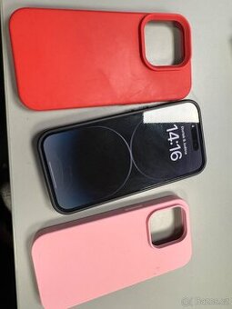 Apple iphone 14 pro