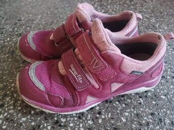 Superfit Goretex 35
