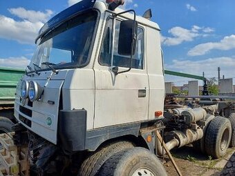 Náhradní díly tatra 815 T1 S3