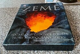 Země
