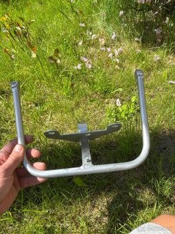Okruhove leseni Motoholders na Yamaha R1 04-06