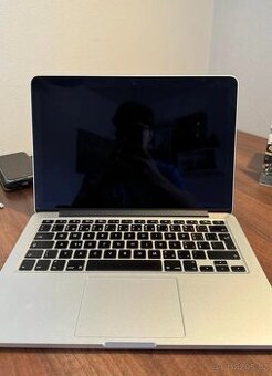 Apple MacBook Pro