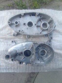 Kartery Jawa 05