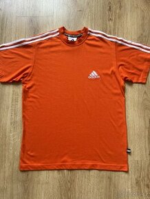 Dámske triko Adidas