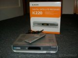 Kaon K220