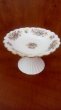 Ručně malovaný porcelánový podnos