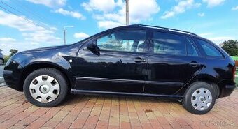 Autopůjčovna Půjčím zapůjčím pronajmu levně vozilo auto - 1