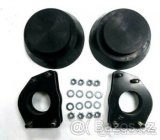 Lift(kit) 2''-5cm JEEP CHEEROKEE/LIBERTY (KJ) 2002-2007