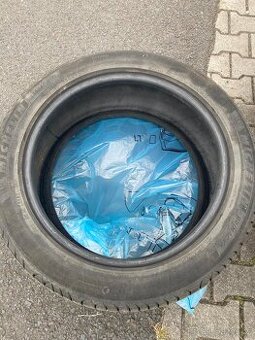 Michelin primacy 4 - 235/45 r17