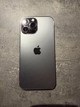 iPhone 13 Pro Max 128GB