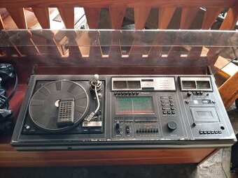 ROSITA HIFI KL 3900