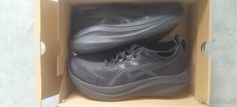 Asics Gel Nimbus 27 velikost 43,5 - 1