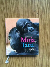 Moja, Tatu a Tiplíci