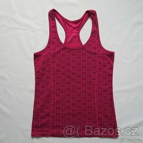 Značkové tílko OLD NAVY - 1