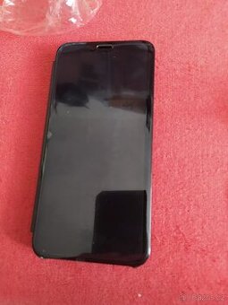 Xiaomi Redmi Note 8 - 1