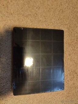 Filtr Electrolux ECFB01