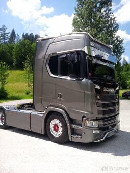 S-450