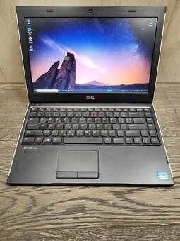 Notebook Dell Latitude 3330 - 1