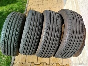 Pneumatiky Bridgestone Turanza