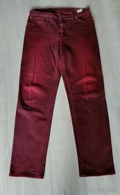 Pánské jeans H.I.S.