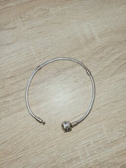 Náramek Pandora