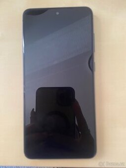 Samsung galaxy s21 fe 5g