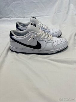 Nike SB Dunk low Pro vel.46