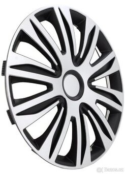 Kryty na kola COMPASS SPIDER 16"