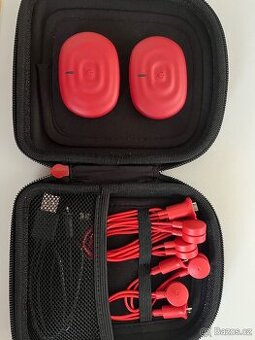 Powerdot duo 2.gen