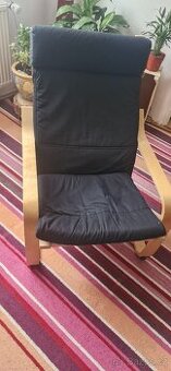křeslo IKEA