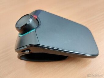 Handsfree Parrot Minikit Neo 2 HD CZ