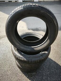 235/55 R19 101V Hankook Ventus S1 evo³ SUV