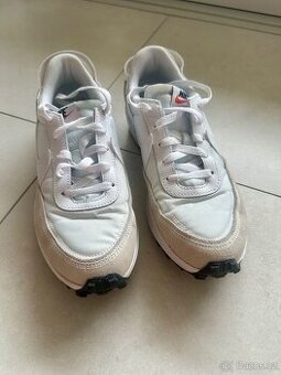 Dámské boty Nike vel. 40