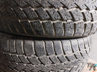 pneumatiky Pirelli 195/65 R15