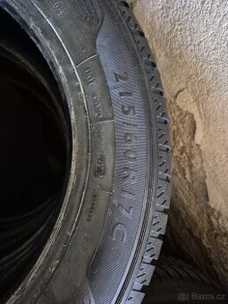 Pneu
