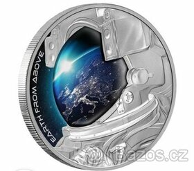 ZEM ZHORA - 1 OZ - 1
