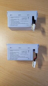 Rowenta baterie Li-ion/14.8V - 1