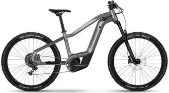 Elektrokolo HAIBIKE ALLTRACK 9 29" 2023záruka, koupeno 4/25