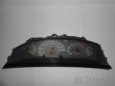 Budiky Toyota Previa