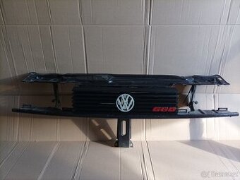 VW Corrado díly