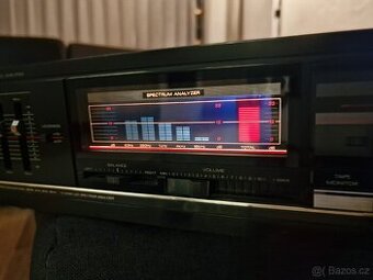 Fisher Studio Standard CA-869