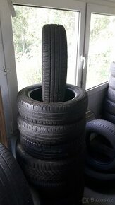 Continental 155/65 r14