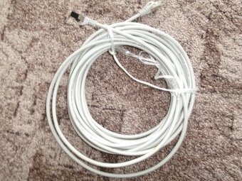 Prodám síťový kabel