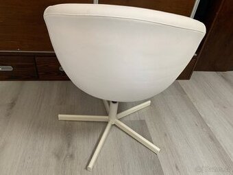 Točící židle SKRUVSTVA IKEA
