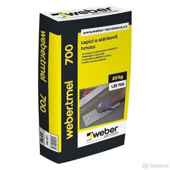 Weber