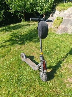 Xiaomi mi scooter 3