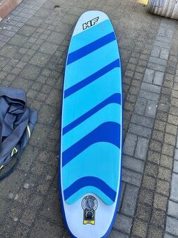 Dětský paddelboard 240cm
