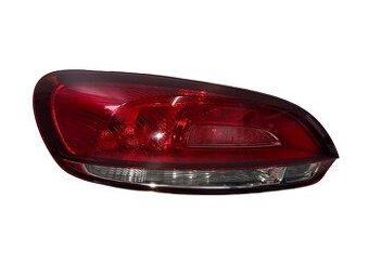 Levé zadní světlo 1K8945095H VW Scirocco 3 r.v. 2010