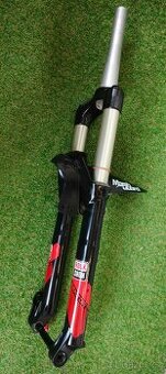RockShox Sektor 26 - 1