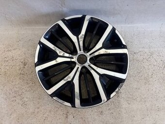 Alu kolo 19" Renault Kadjar (51)